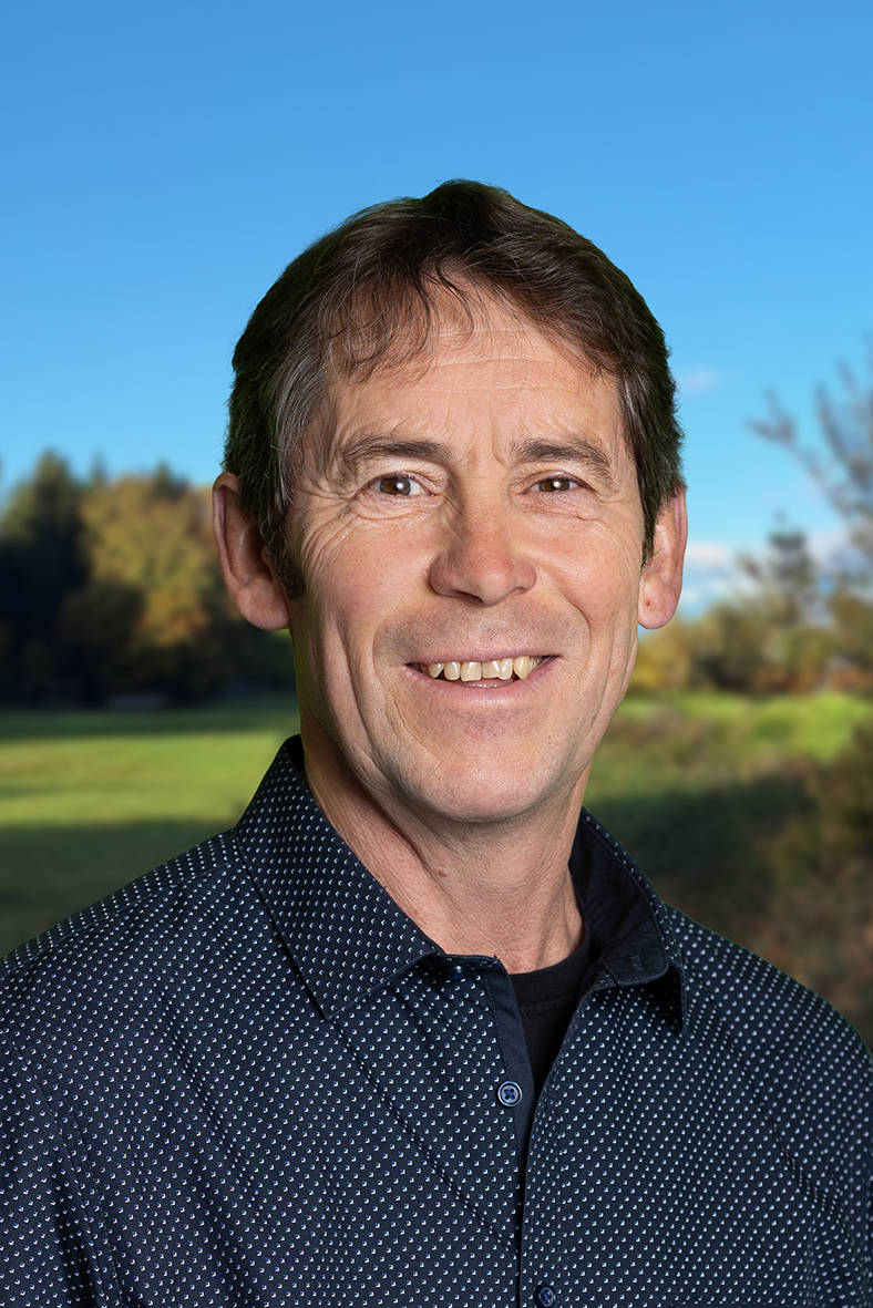 Johann Pröbstl Johann Pröbstl