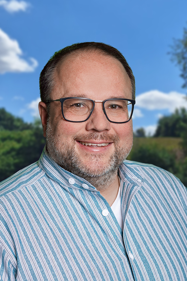 Simon Schlatterer Simon Schlatterer