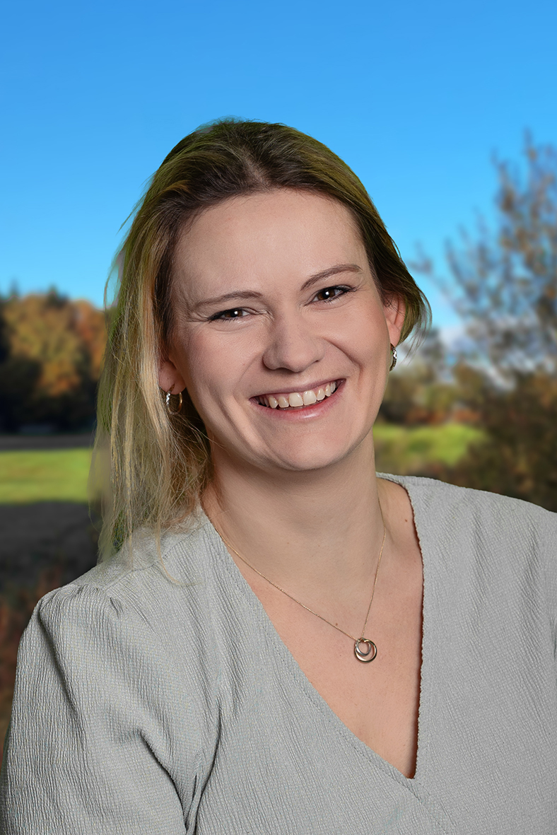 Michelle Grimm Michelle Grimm